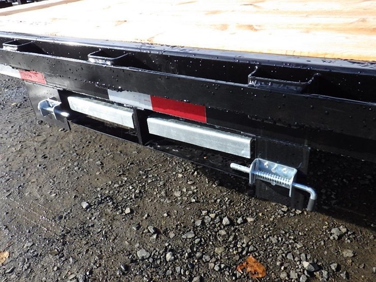 2026-southland-lbat52-18sir-flatbed-trailer-image-16