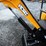 2025-vicsec-15p-hydraulic-excavator-image-8