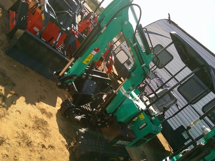 cfg-industry-mh12rx-image-1