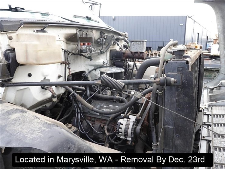 1993-gmc-topkick-image-2