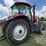 case-ih-165-image-4