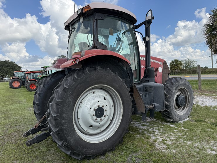 case-ih-165-image-4
