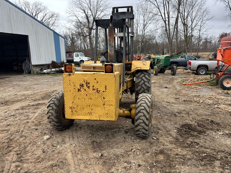 harlo-456-fork-lift-image-2