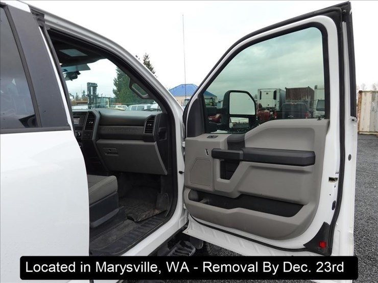 2018-ford-f250-xl-image-3