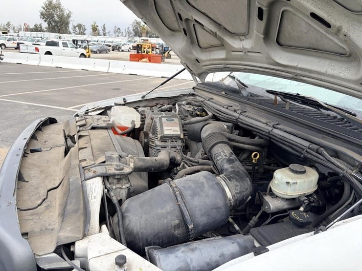 2004-ford-f450-image-7