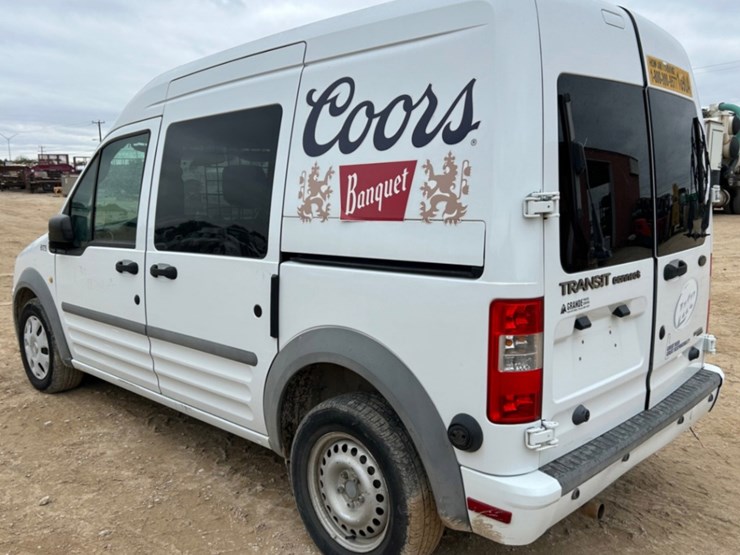 ford-transit-connect-image-6