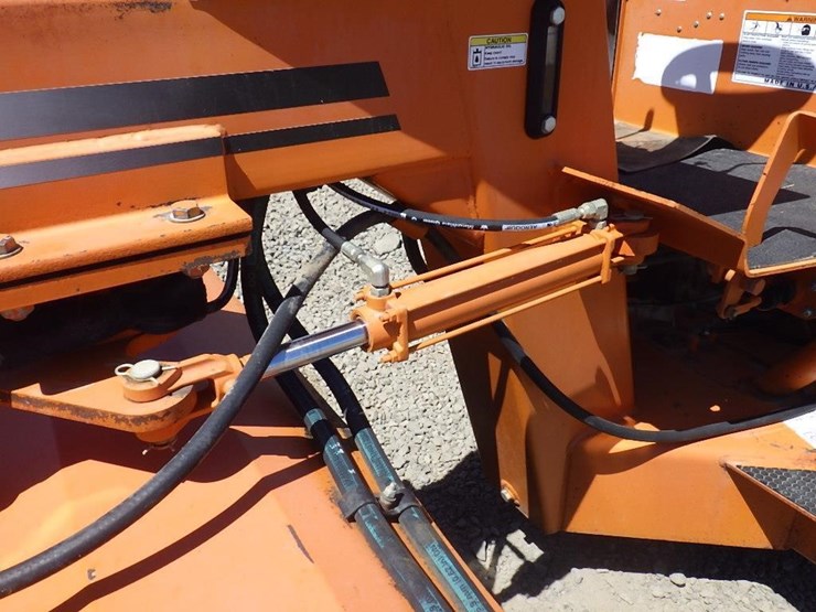 broce-bw260-image-15