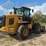 2019-caterpillar-930-image-4