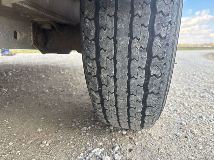 moritz-12'-aluminum-trailer-image-5