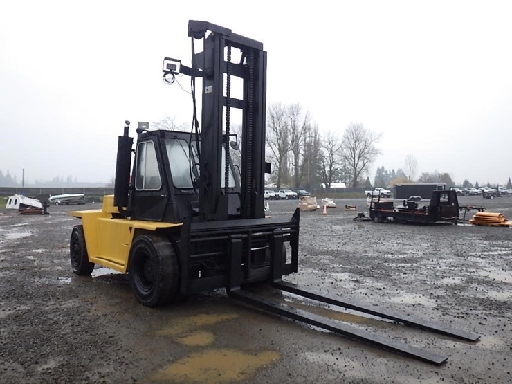 caterpillar-v330b-image-3