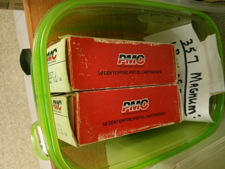 88-rounds-.357-mag-ammo-image-1