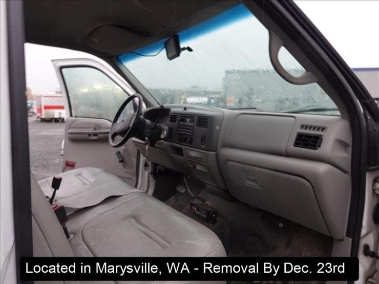 2000-ford-f450-image-3