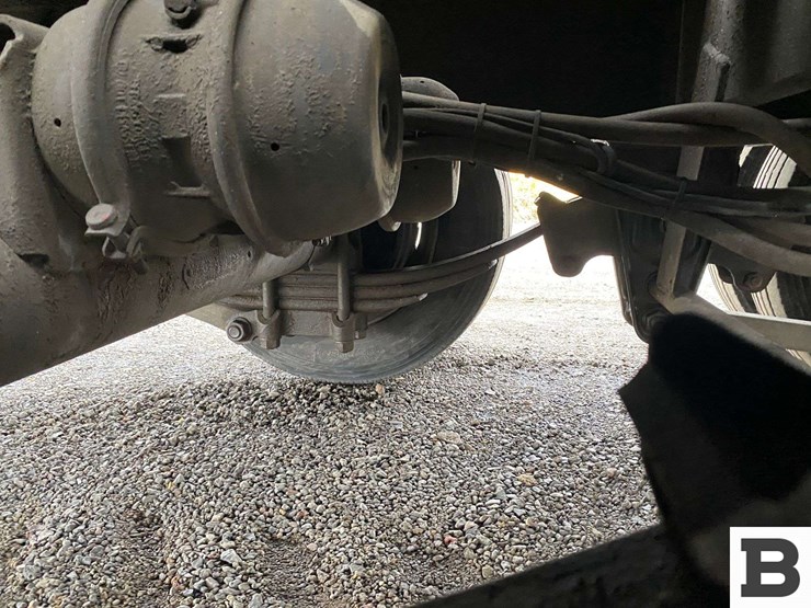 2002-towmaster-t-20-image-18