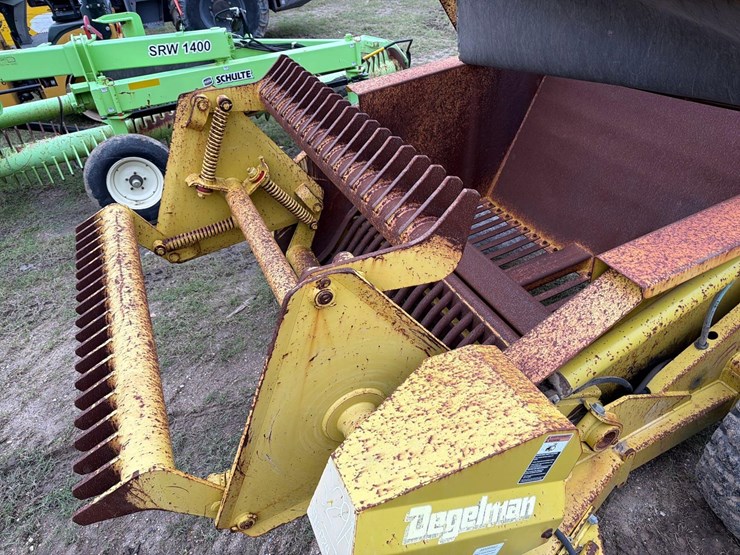 degelman-7200-image-5