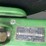 john-deere-635-image-4