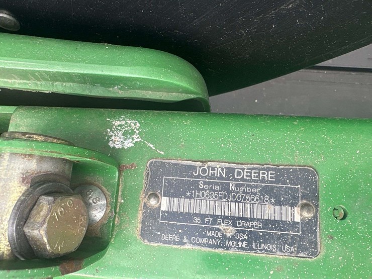 john-deere-635-image-4