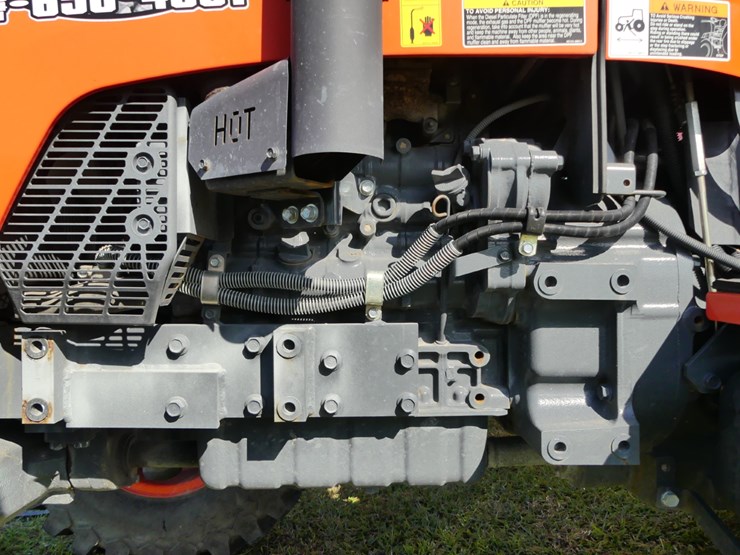 kubota-m6060-image-10