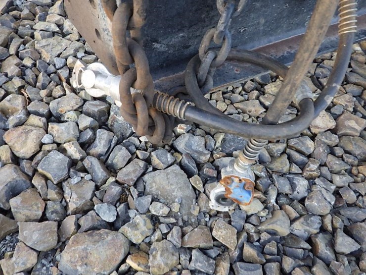 towmaster-t40t-image-14