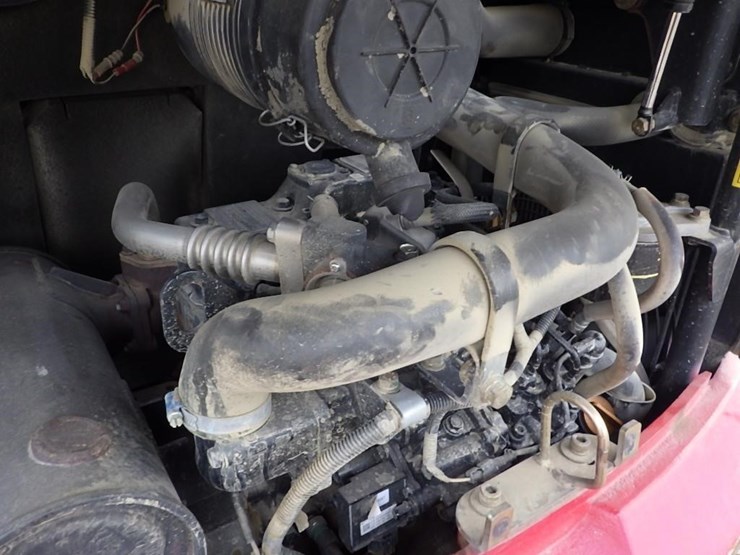 2016-takeuchi-tb230-image-21