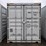 high-cube-multi-door-container-40'-image-1