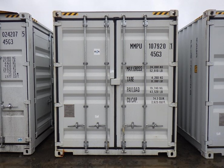high-cube-multi-door-container-40'-image-1