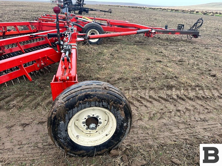 2013-rite-way-mh6500-image-8