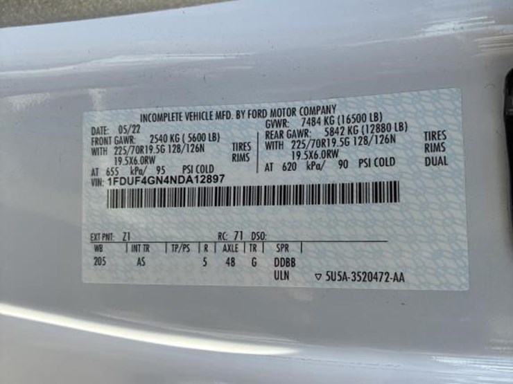 ford-f450-xl-image-21