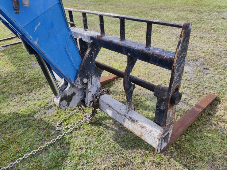 genie-gth844-image-7