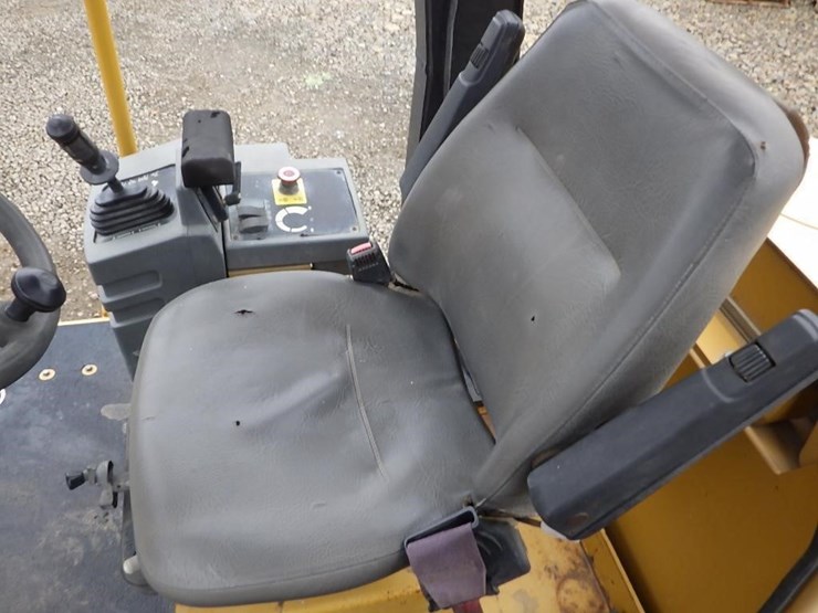 caterpillar-cs44-image-22