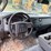 ford-f550-image-25