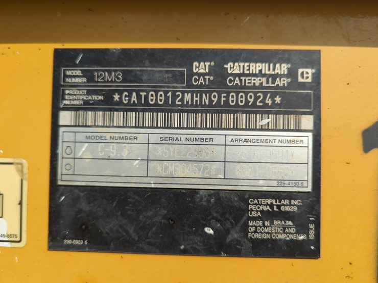 caterpillar-12m3-image-6