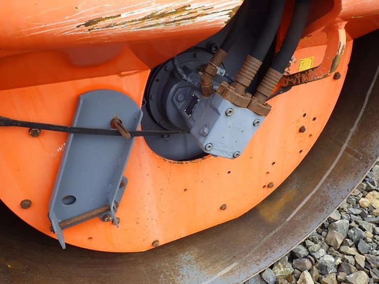 hamm-hd+120vo-image-13