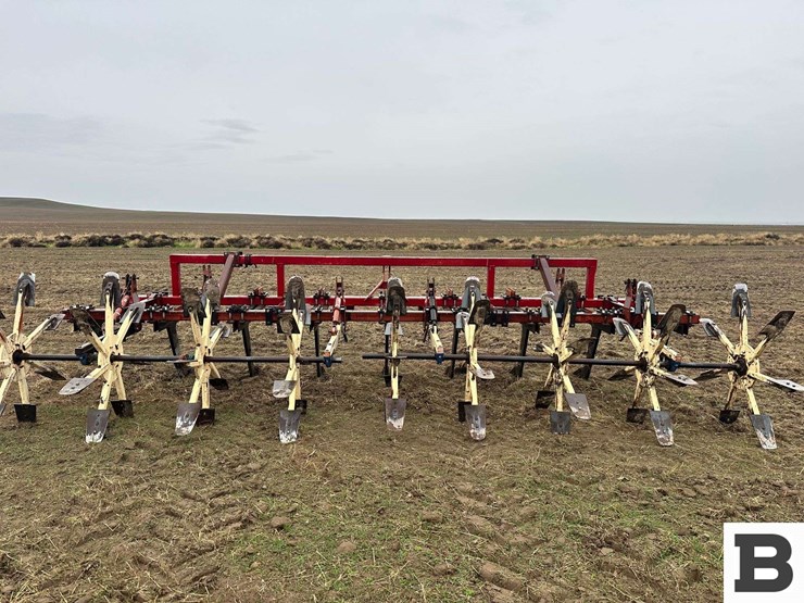 ag-engineering-dammer-diker-image-5