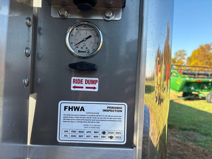 2023-eby-generation-hopper-image-15