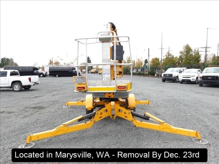 haulotte-4527a-image-13