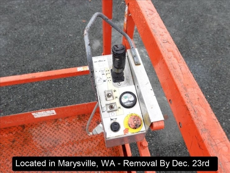 skyjack-sjiii4632-image-3