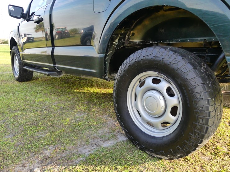 ford-f150-xl-image-6