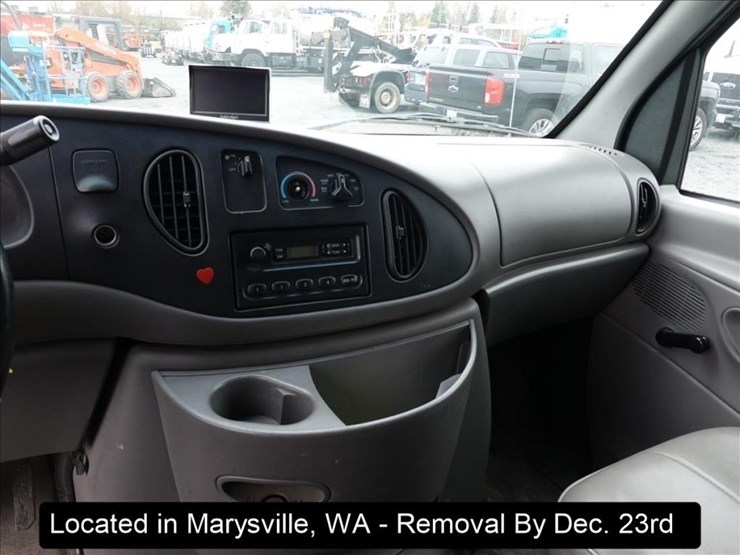 1998-ford-e350-image-7