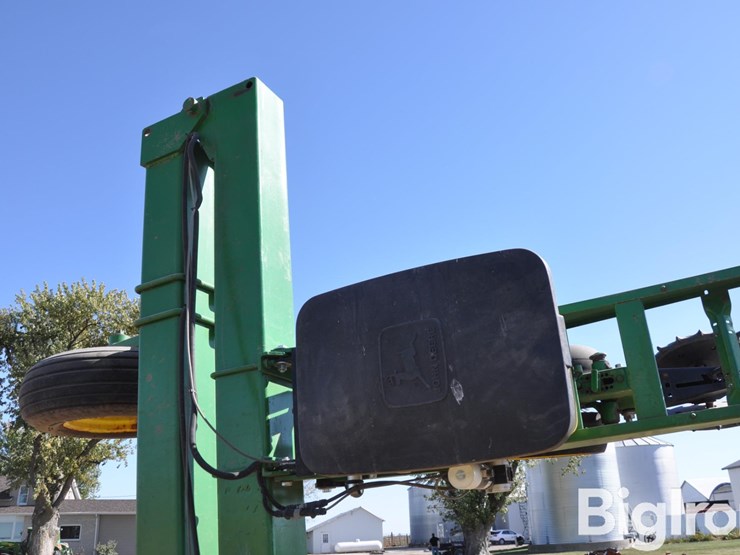 john-deere-rm4-image-18