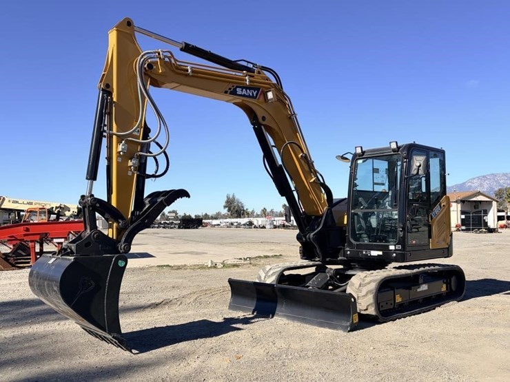 2023-sany-sy80u-image-1