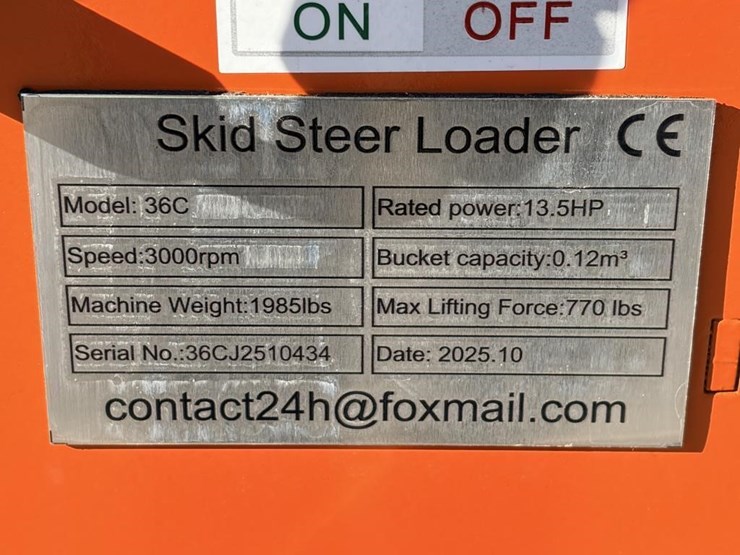 2025-sdlool-sl36c-skid-steer-image-12