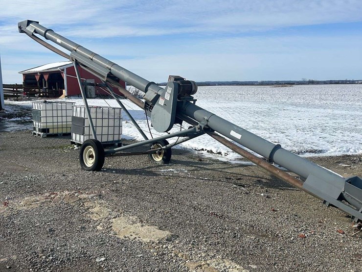 2009-kraus-30ft-conveyor-image-5