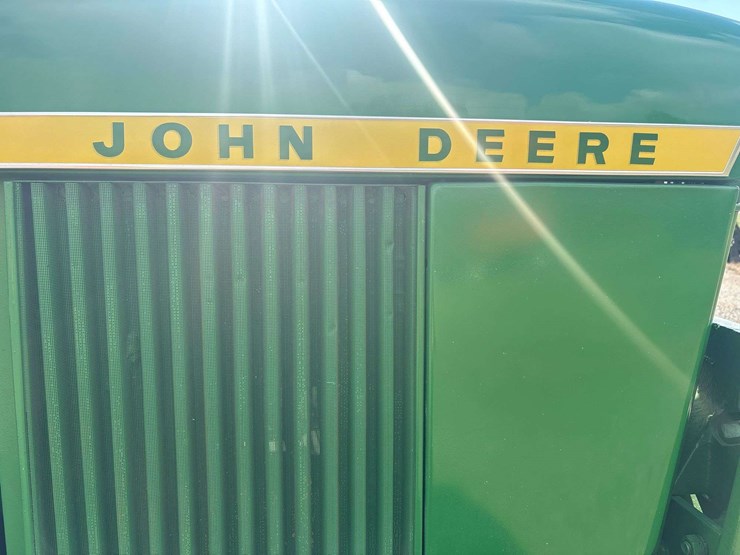 1969-john-deere-4020-image-12