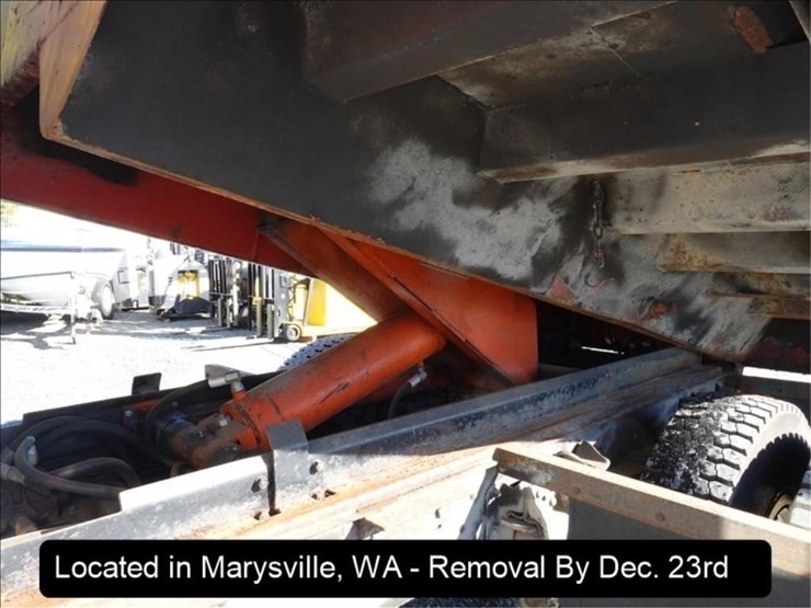 1988-gmc-7000-image-37