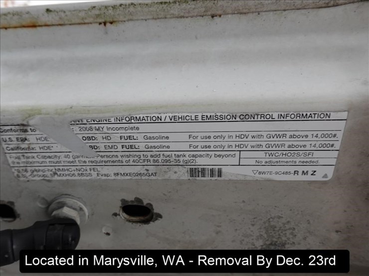 2008-ford-f450-image-22