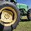 john-deere-5075e-image-8