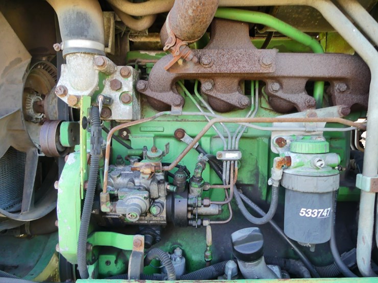 john-deere-6410-image-10