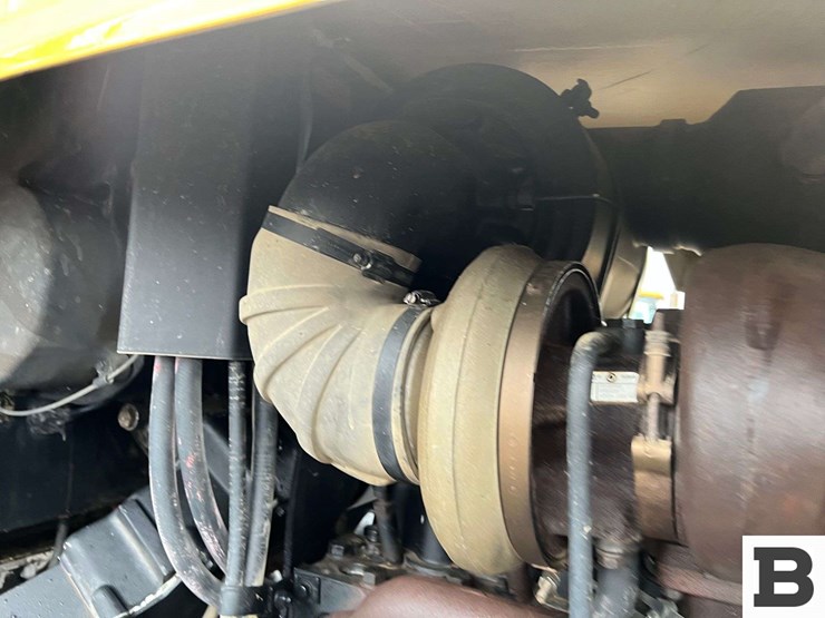 challenger-65-image-26