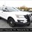 ford-explorer-image-10