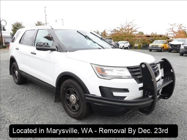 ford-explorer-image-10